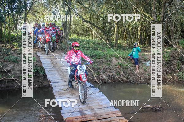 Buy your photos of the event15 TRILHAO DO MORANGO on Fotop