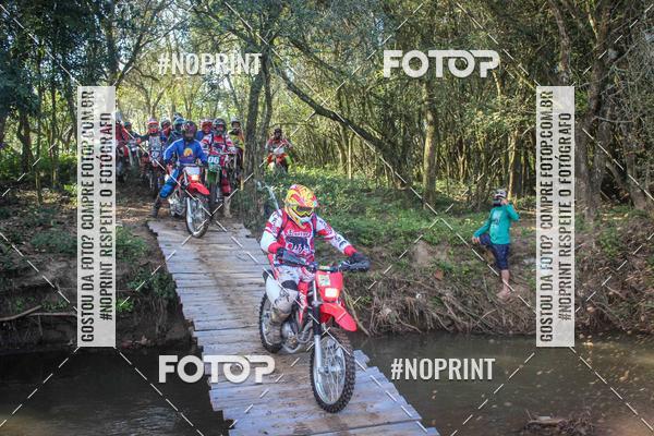 Buy your photos of the event15 TRILHAO DO MORANGO on Fotop