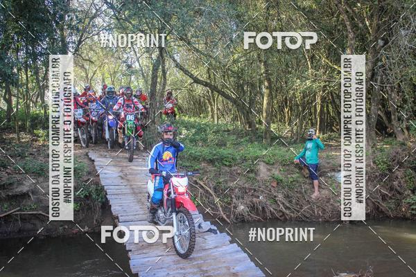 Buy your photos of the event15 TRILHAO DO MORANGO on Fotop