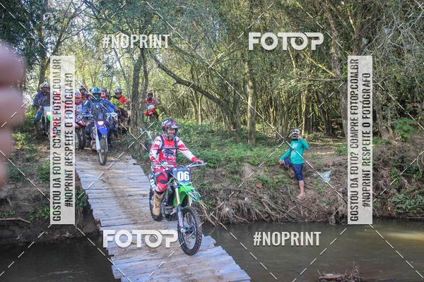 Buy your photos of the event15 TRILHAO DO MORANGO on Fotop