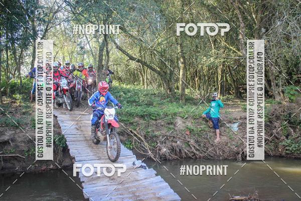 Buy your photos of the event15 TRILHAO DO MORANGO on Fotop