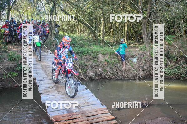 Buy your photos of the event15 TRILHAO DO MORANGO on Fotop