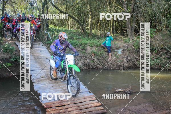 Buy your photos of the event15 TRILHAO DO MORANGO on Fotop