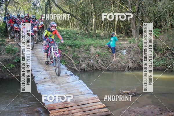 Buy your photos of the event15 TRILHAO DO MORANGO on Fotop