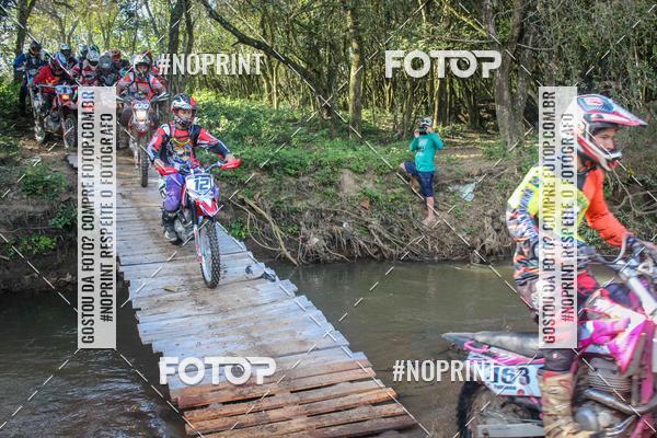 Buy your photos of the event15 TRILHAO DO MORANGO on Fotop