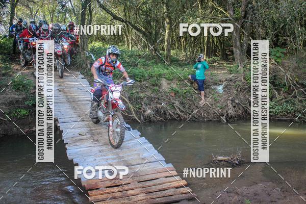 Buy your photos of the event15 TRILHAO DO MORANGO on Fotop