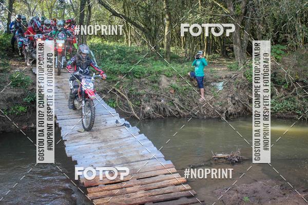 Buy your photos of the event15 TRILHAO DO MORANGO on Fotop