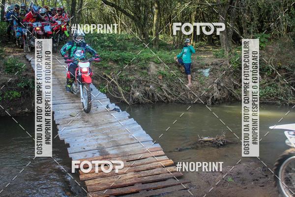 Buy your photos of the event15 TRILHAO DO MORANGO on Fotop