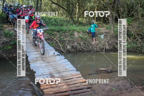 Buy your photos of the event15 TRILHAO DO MORANGO on Fotop