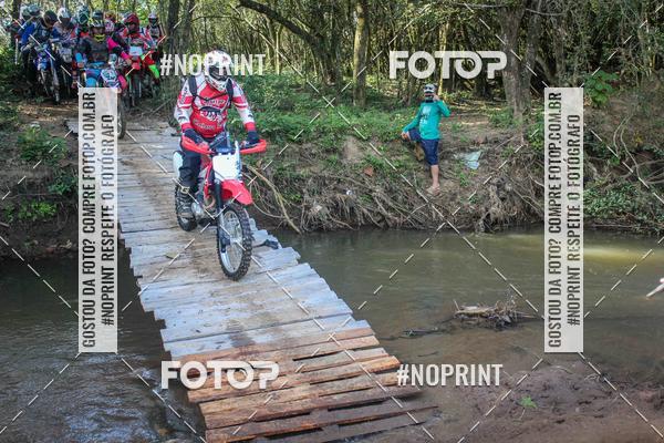 Buy your photos of the event15 TRILHAO DO MORANGO on Fotop