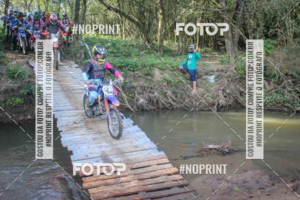 Buy your photos of the event15 TRILHAO DO MORANGO on Fotop