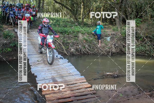 Buy your photos of the event15 TRILHAO DO MORANGO on Fotop