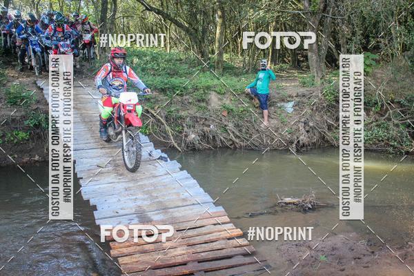 Buy your photos of the event15 TRILHAO DO MORANGO on Fotop