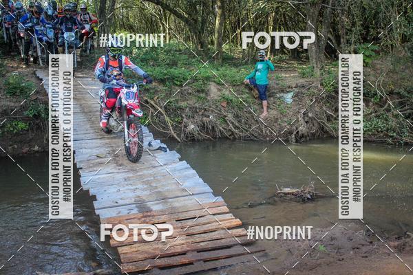 Buy your photos of the event15 TRILHAO DO MORANGO on Fotop