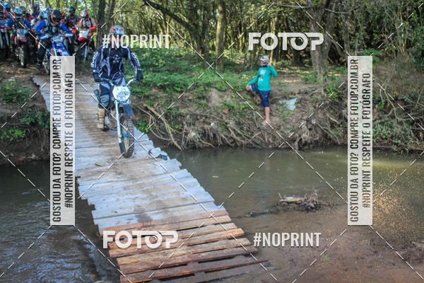 Buy your photos of the event15 TRILHAO DO MORANGO on Fotop