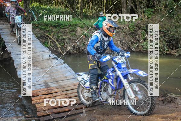 Buy your photos of the event15 TRILHAO DO MORANGO on Fotop