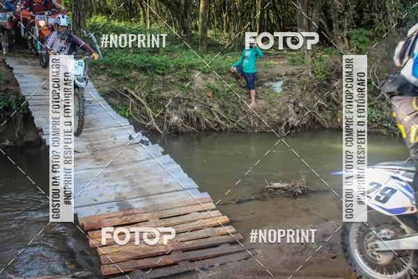 Buy your photos of the event15 TRILHAO DO MORANGO on Fotop