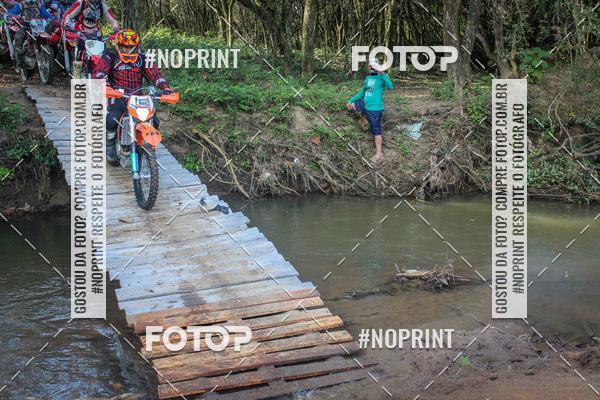 Buy your photos of the event15 TRILHAO DO MORANGO on Fotop