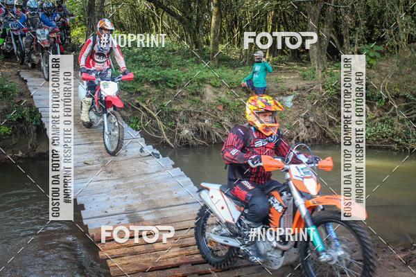 Buy your photos of the event15 TRILHAO DO MORANGO on Fotop