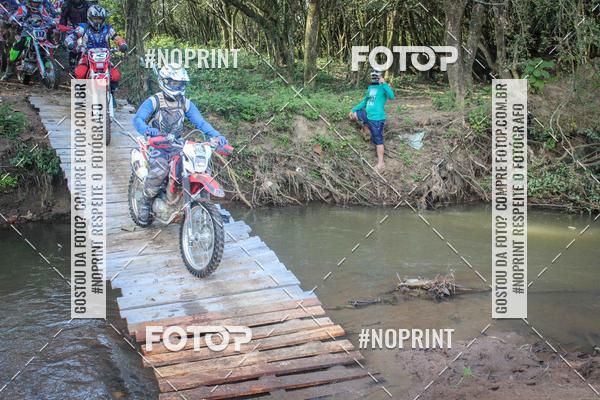 Buy your photos of the event15 TRILHAO DO MORANGO on Fotop