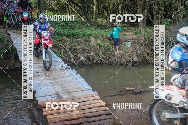 Buy your photos of the event15 TRILHAO DO MORANGO on Fotop