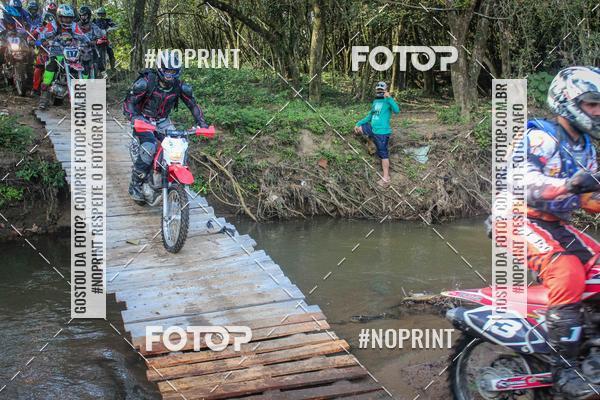 Buy your photos of the event15 TRILHAO DO MORANGO on Fotop