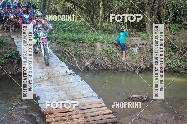 Buy your photos of the event15 TRILHAO DO MORANGO on Fotop