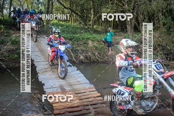 Buy your photos of the event15 TRILHAO DO MORANGO on Fotop