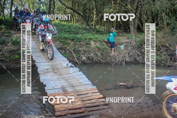 Buy your photos of the event15 TRILHAO DO MORANGO on Fotop