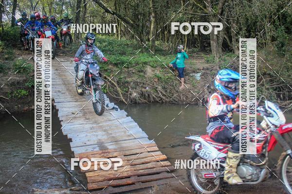 Buy your photos of the event15 TRILHAO DO MORANGO on Fotop