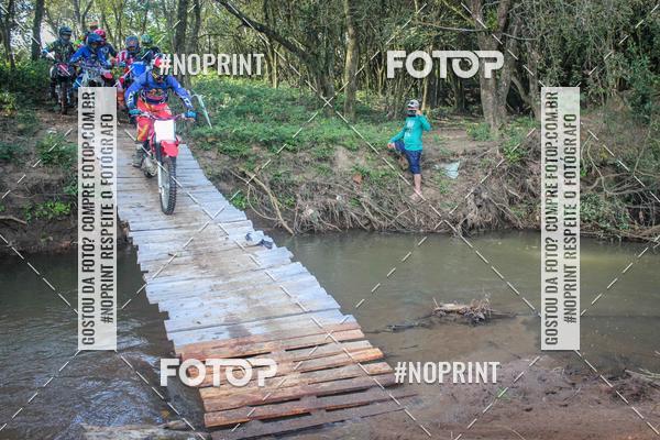 Buy your photos of the event15 TRILHAO DO MORANGO on Fotop