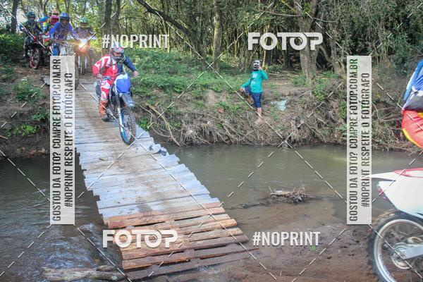 Buy your photos of the event15 TRILHAO DO MORANGO on Fotop