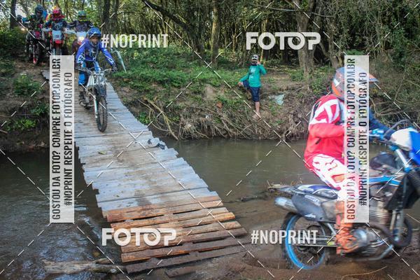 Buy your photos of the event15 TRILHAO DO MORANGO on Fotop