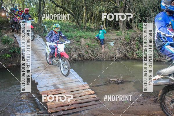 Buy your photos of the event15 TRILHAO DO MORANGO on Fotop