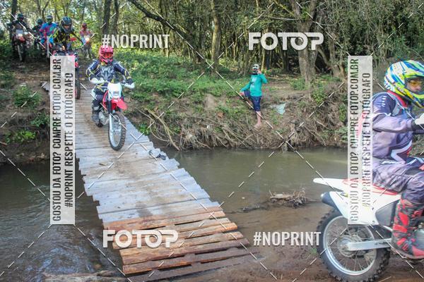 Buy your photos of the event15 TRILHAO DO MORANGO on Fotop