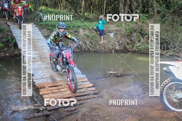 Buy your photos of the event15 TRILHAO DO MORANGO on Fotop