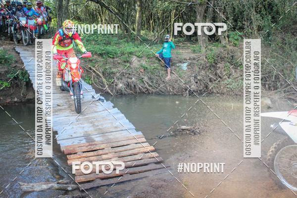 Buy your photos of the event15 TRILHAO DO MORANGO on Fotop