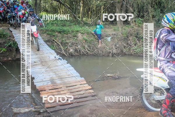 Buy your photos of the event15 TRILHAO DO MORANGO on Fotop