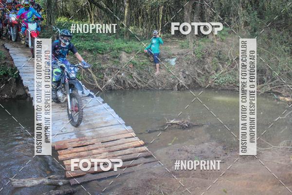 Buy your photos of the event15 TRILHAO DO MORANGO on Fotop