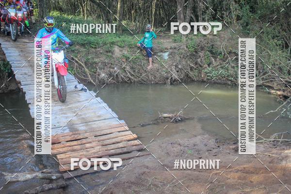 Buy your photos of the event15 TRILHAO DO MORANGO on Fotop