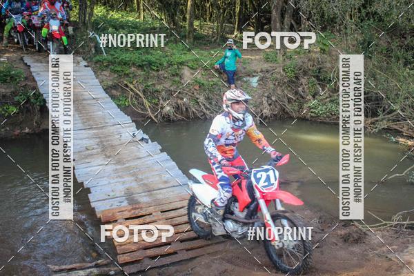 Buy your photos of the event15 TRILHAO DO MORANGO on Fotop