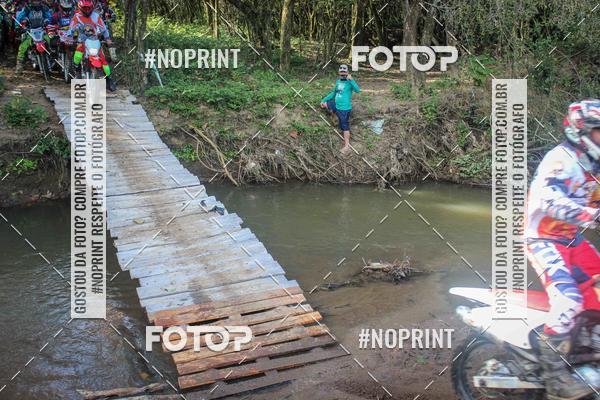 Buy your photos of the event15 TRILHAO DO MORANGO on Fotop