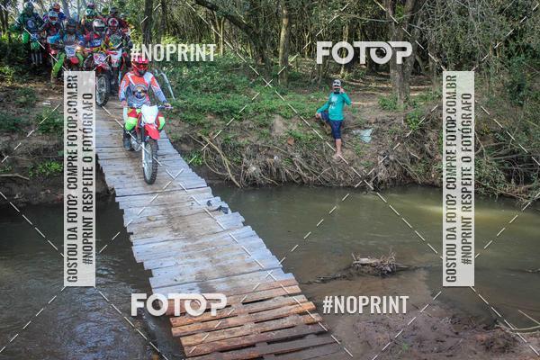 Buy your photos of the event15 TRILHAO DO MORANGO on Fotop