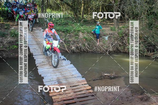 Buy your photos of the event15 TRILHAO DO MORANGO on Fotop