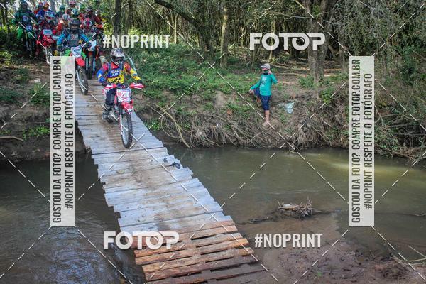 Buy your photos of the event15 TRILHAO DO MORANGO on Fotop