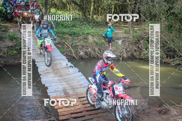 Buy your photos of the event15 TRILHAO DO MORANGO on Fotop