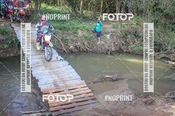 Buy your photos of the event15 TRILHAO DO MORANGO on Fotop