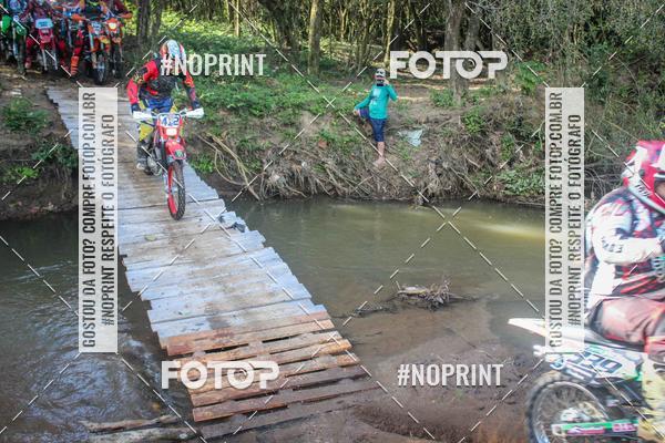 Buy your photos of the event15 TRILHAO DO MORANGO on Fotop