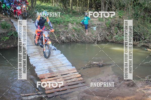 Buy your photos of the event15 TRILHAO DO MORANGO on Fotop