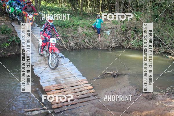 Buy your photos of the event15 TRILHAO DO MORANGO on Fotop